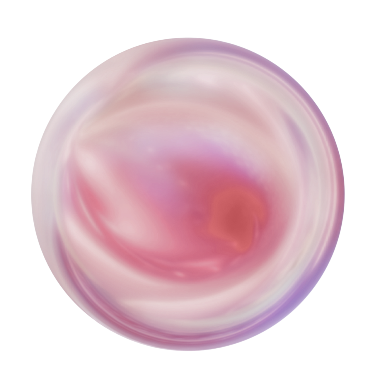 Magnetic Power Codes orb